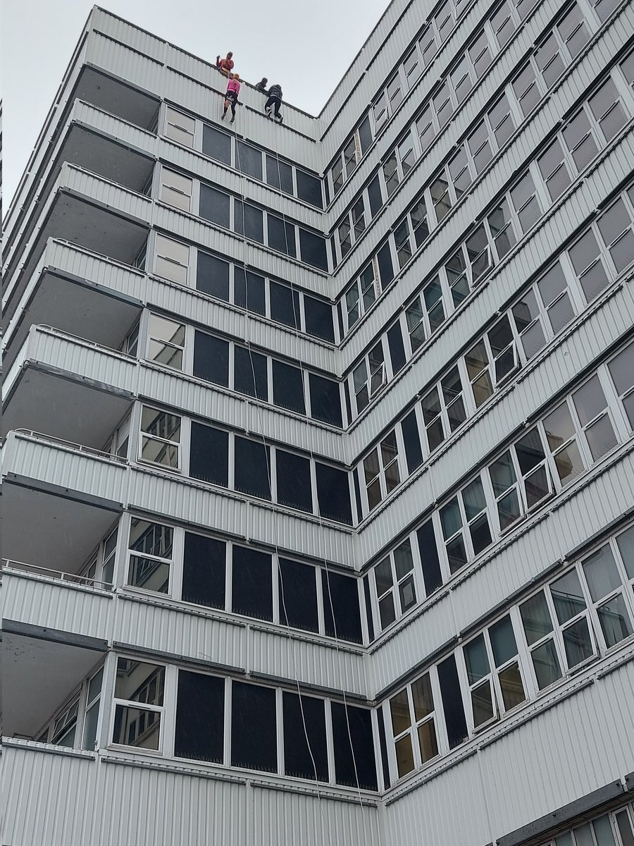 East and North Hertfordshire Hospitals' Charity tweet media