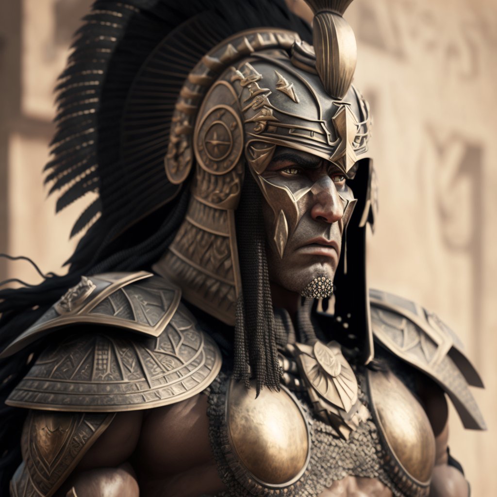 🎁 Collab #Giveaway 🎁

Take a look on the website of the project, if you miss it...👀

cronoswarriors.store

Prizes :
🏆1x 50 #CRO
🏆1x Warriors #freeNFT

To enter :
1️⃣Follow <a href="/CronosWarriors_/">CRO Warriors - MINT is LIVE</a> &amp; <a href="/AtiqurLondon/">LONDON🇬🇧 NFT Promoter</a>
2️⃣ RT + ❤️
3️⃣Tag 3 #crofam

#FFTB #NFTGiveaway  #Cronoschain #NFT