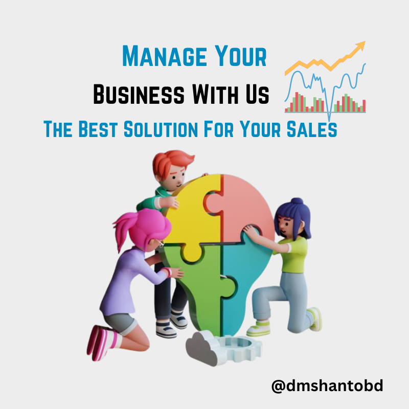 dmshantobd's tweet photo. 🔥If you are looking for a Social Media Manager for your business look no further.
.
#digitalmarketing #digitalmarketer #digitalmarketingagency #socialmediamarketing #socialmedia #business #branding
#marketingdigital #onlinemarketing #entrepreneur
#instagram #advertising https://t.co/skmaF4bBRB