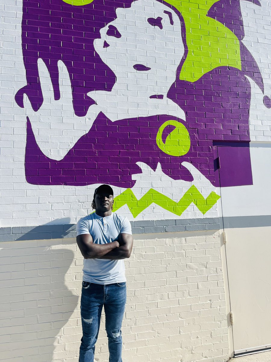 ARNOLD MANANU🇺🇬🇺🇸 tweet media
