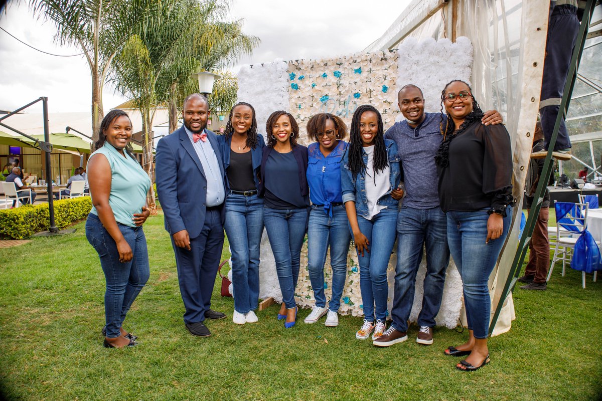 Granite_Studios's tweet photo. Corporate Event coverage? 
With over 16 Years of Professional experience in the EA region, our top priority is customer satisfaction.

Contact / Visit us today at our studio, and let us truly give you a memorable experience! https://t.co/cgN7z5c3V7