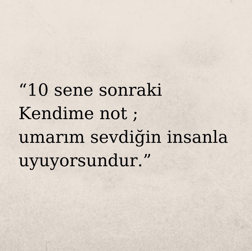 Haberin Var Mı ? (@hvmhaber) on Twitter photo 