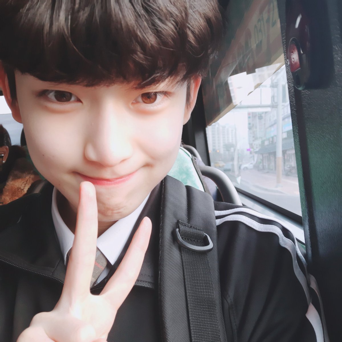 filmksw's tweet photo. 🌟 #SUNOO https://t.co/V6qL6n6WhK