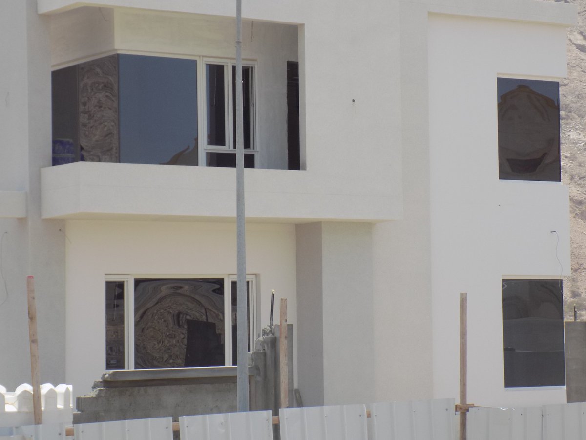 upvc_oman's tweet image. #UPVCwindows #UPVCdoors #energyefficient #durability #security #designoptions#malik#