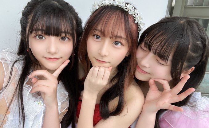 Twitterのコスプレ画像14