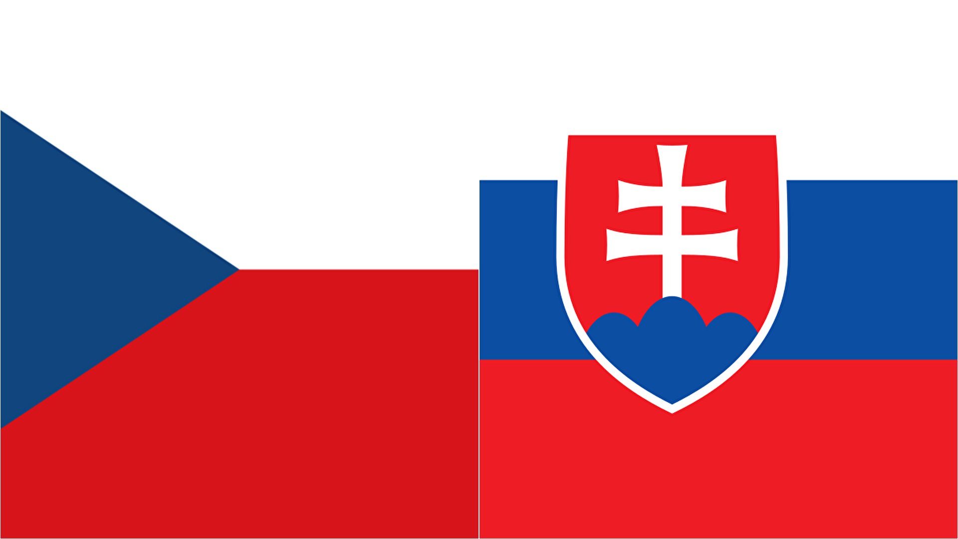 🇫🇮北欧🇸🇪の🇳🇴侯爵🇩🇰🇮🇸😪 on Twitter