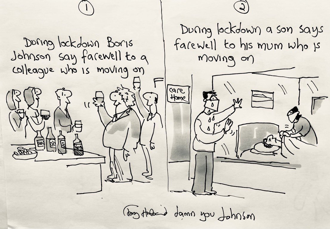 Richard Stevens (@prichardstevens) on Twitter photo 