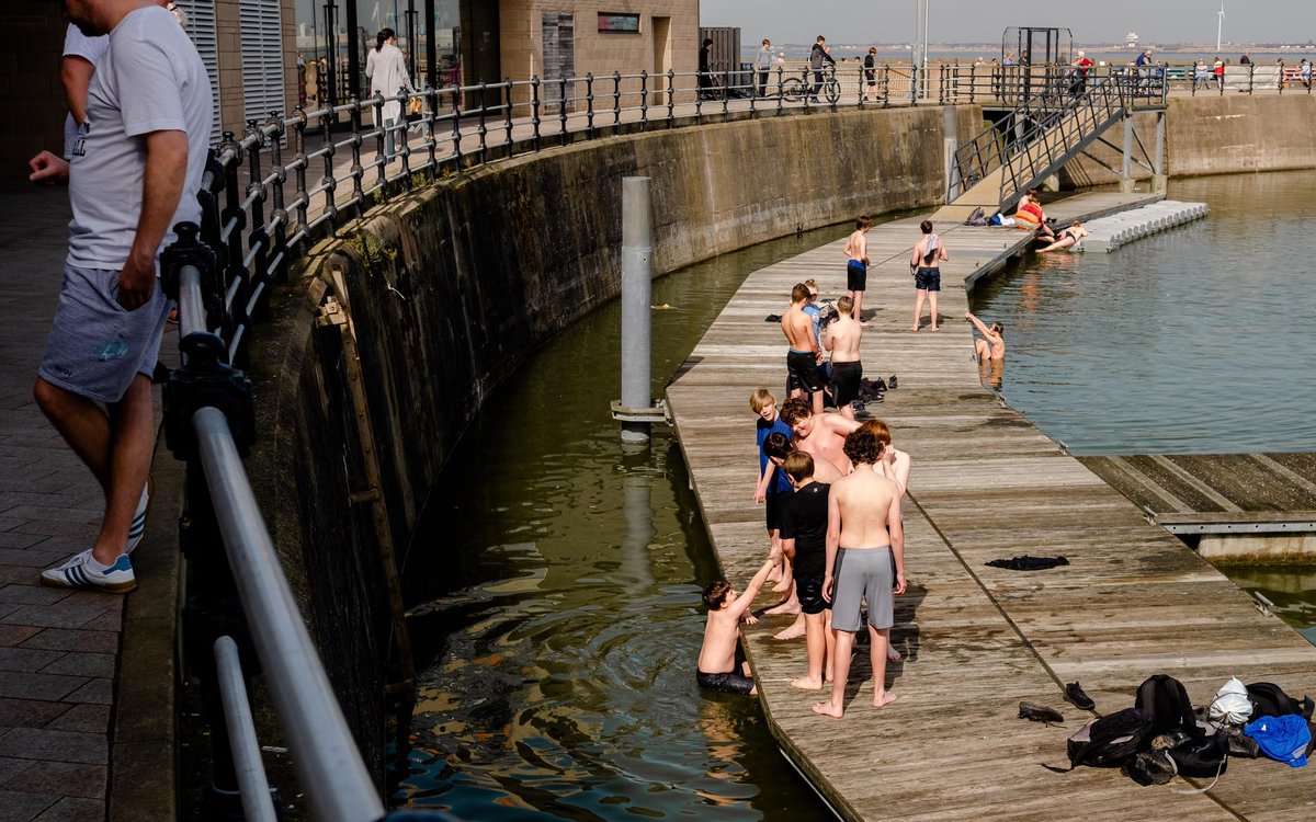 Hannah Cassidy tweet media