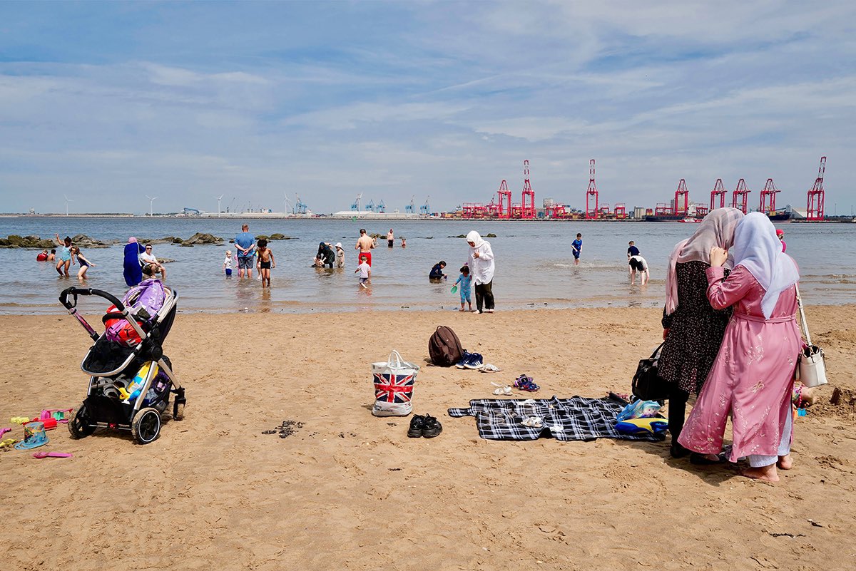 Hannah Cassidy tweet media