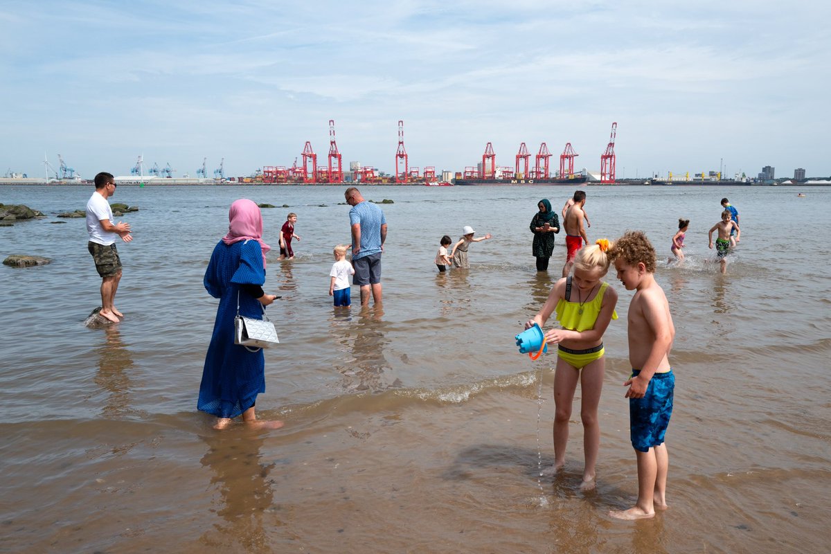 Hannah Cassidy tweet media