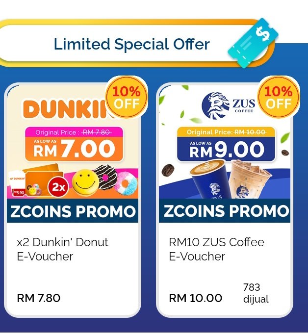 faris25555's tweet image. Limited special offer 
bit.ly/3Pv0nzz #zcity #zstore