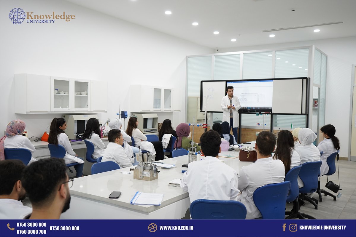 KnowledgeUniv's tweet photo. بەڕێوەچوونی تاقیکردنەوەکان لەزانکۆی نۆلج، بە هیوای سەرکەوتن بۆ سەرجەم قوتابيەکان.
 
نتمنی لجمیع طلاب نولج التوفیق فی امتیحاناتهم. 

Wishing for all Knowledge students 
the best of luck with their exams. https://t.co/0WzLz94j09