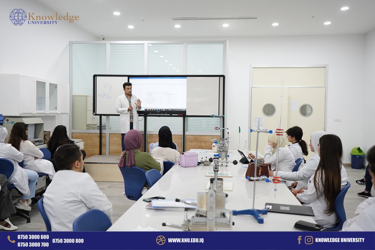 KnowledgeUniv's tweet photo. بەڕێوەچوونی تاقیکردنەوەکان لەزانکۆی نۆلج، بە هیوای سەرکەوتن بۆ سەرجەم قوتابيەکان.
 
نتمنی لجمیع طلاب نولج التوفیق فی امتیحاناتهم. 

Wishing for all Knowledge students 
the best of luck with their exams. https://t.co/0WzLz94j09