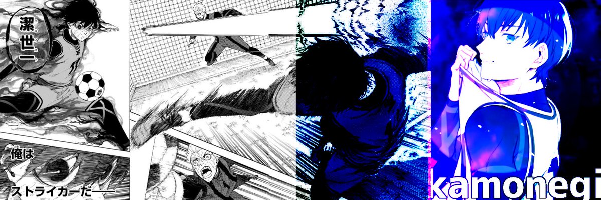 ÑF¹いつかプロまいざくらeditrになる男えるしゃん tweet media