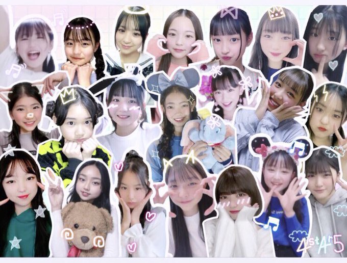 Twitterのコスプレ画像34