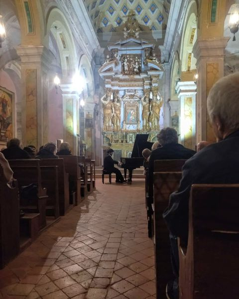 panicaleinfopoint tweet media