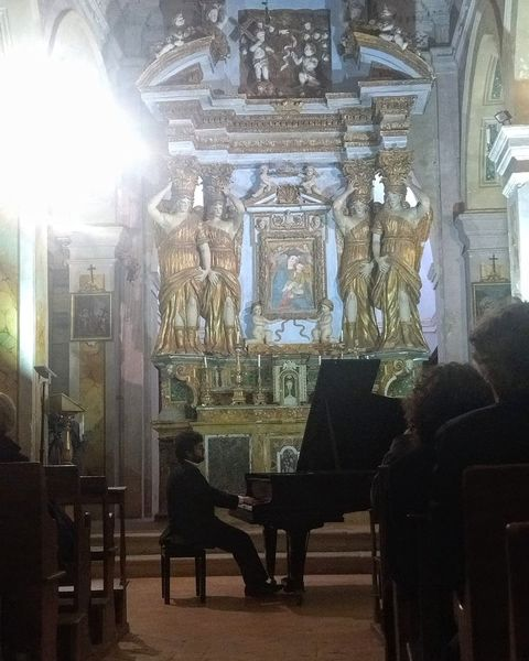 panicaleinfopoint tweet media