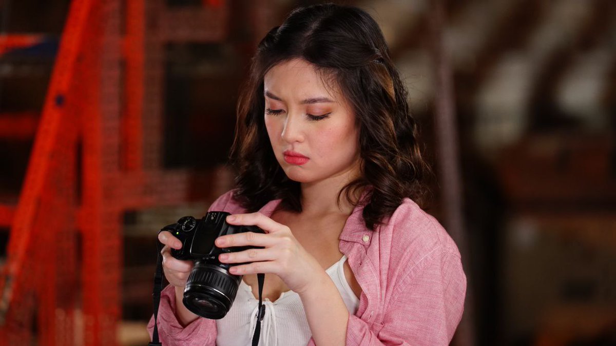 Valencia to Shelly 

ARRA SAN AGUSTIN
#HappyToGetHerEx
SHELLIAN FOREVER