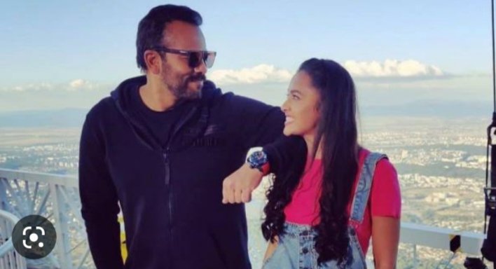 Shruu_tweets's tweet photo. @itsmetejasswi babyy hardly 20 days bachee haii๐ฅฒ promotion kabb Start kar rhi hoo.....@RohitShetty_FC plzz promotion kiii kuchh update ho too dooo......๐ฉ...muzee #TejHit reunion dekhnaa haiii....๐ฅบ๐คง
#TejasswiPrakash #TejaTroops
#RohitShetty #TejRan
#schoolcollegeanilife ๐ https://t.co/yMdPpshOTi