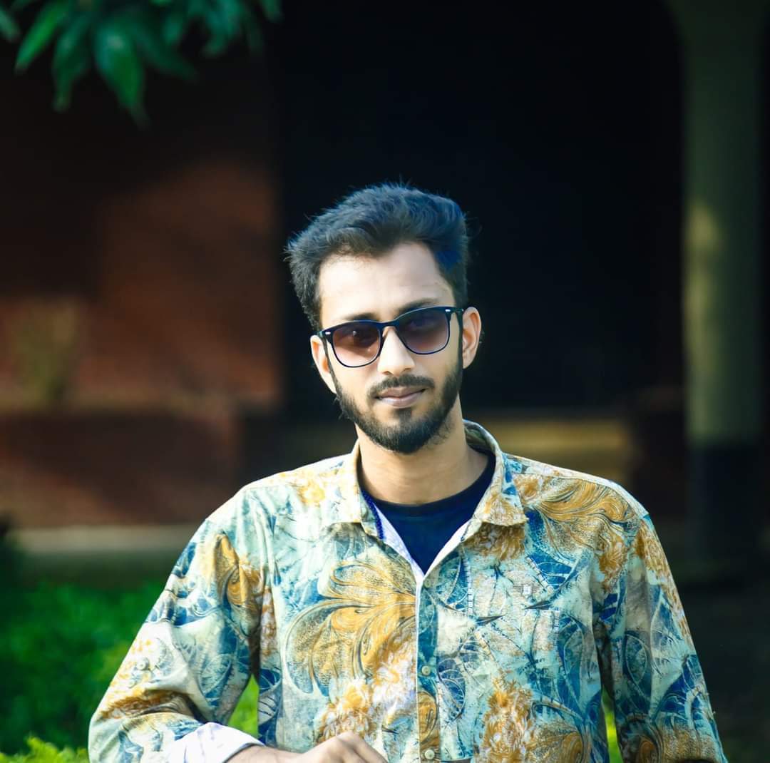 Raaz tweet media