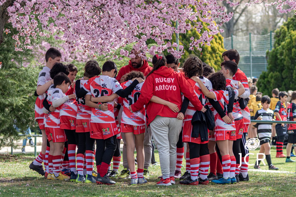 Juan C Rodríguez tweet media