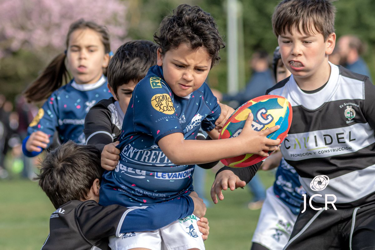 Juan C Rodríguez tweet media