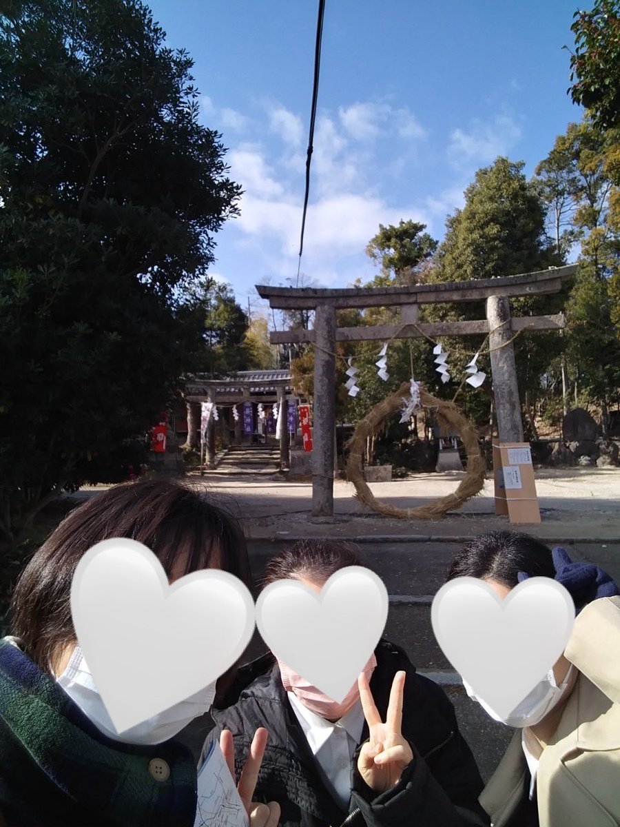 こんばんは！
京都女子大学能楽部観世会です👘

🫧行事紹介番外編🫧

今回紹介した行事の他にも様々なお祭りに参加してます！
また新歓ブース等でも紹介するのでぜひ来てください🍤🍤💨💨
充実した大学生活が送れます☺️🌼

#春から京女
#京女のくらぶ

↓の画像はそれぞれ違う行事です！