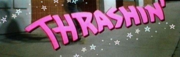 eobhie vs everybody tweet media