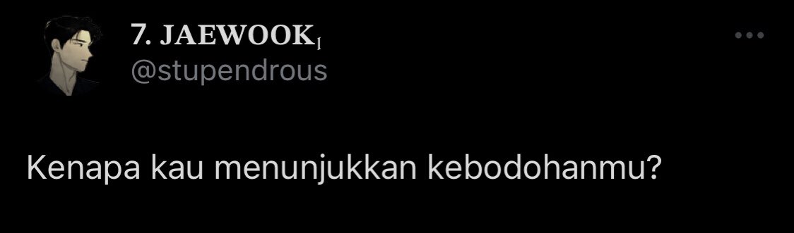 임,taeshik. tweet media