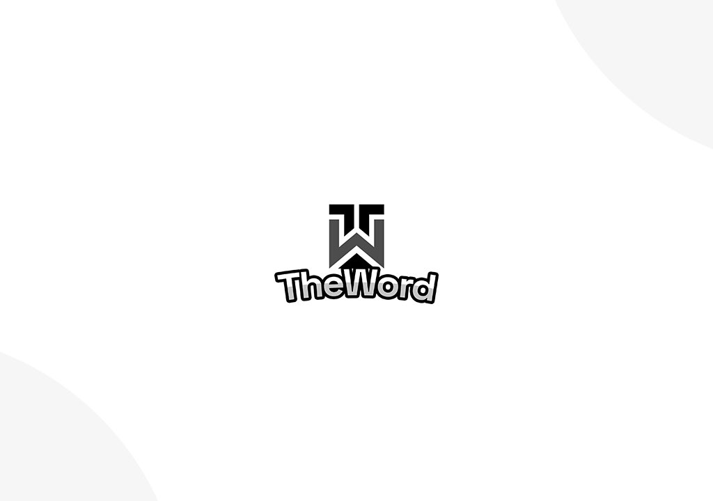 🔅 TWD STAKE REWARD INVITE 🔅
To Share the good news of $TWD Stake To Earn,  we have decided to Airdrop $5 TWD to 3000 users.

📌 First 500 to retweet this post and Tag 3 Users gets Auto slot.

📌 While 2,500 Users from community TG will be Randomly selected. 

#TWD #BNB $TWD