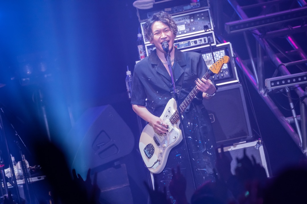 Non Stop Rabbit【ノンラビ】 (@Non_Stop_Rabbit) / Posts / X