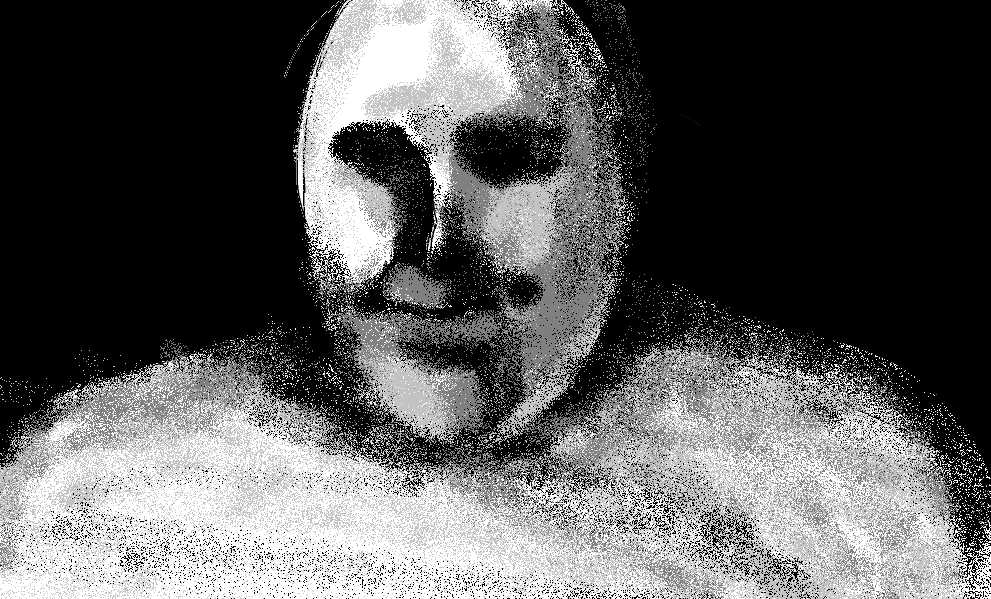 소페🫠 (@sope_35910) on Twitter photo 