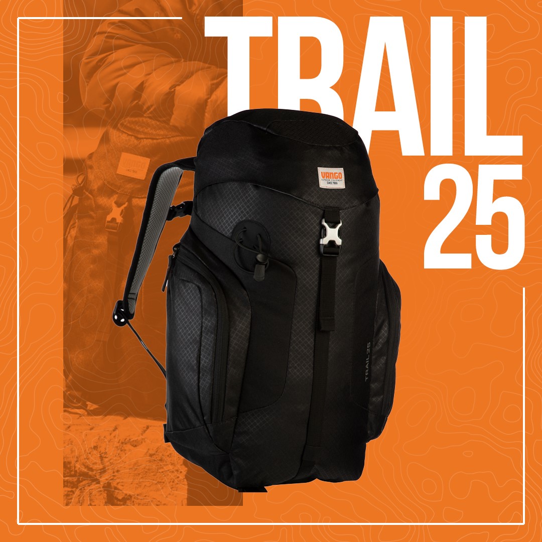 vango's tweet image. Looking for the perfect rucksack for your next outdoor adventure? Our range of high-performance rucksacks is designed to suit every type of activity, from commuting and day trips to multi-day mountaineering expeditions ⛰️

#vango #spiritofadventure #adventureawaits