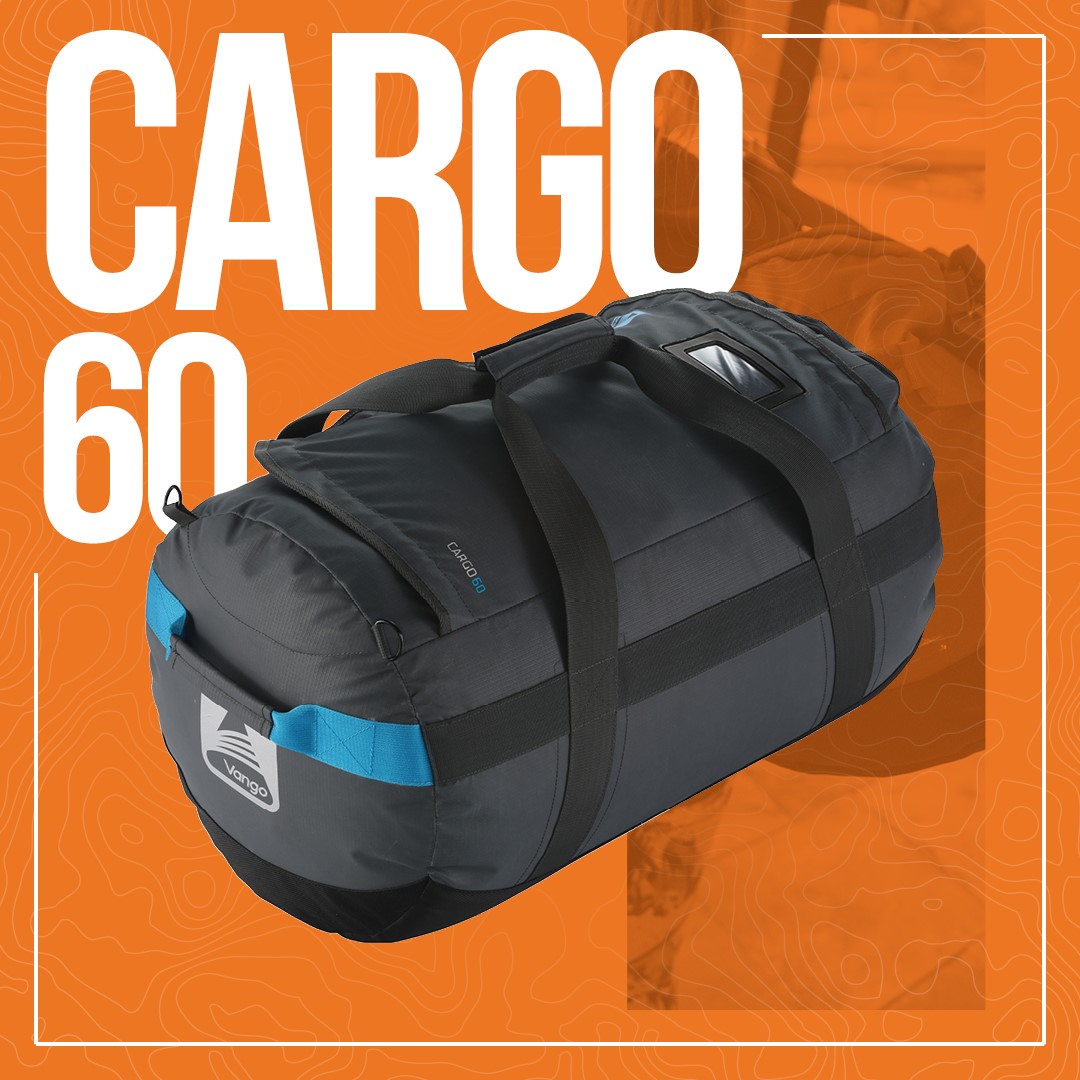 vango's tweet image. Looking for the perfect rucksack for your next outdoor adventure? Our range of high-performance rucksacks is designed to suit every type of activity, from commuting and day trips to multi-day mountaineering expeditions ⛰️

#vango #spiritofadventure #adventureawaits