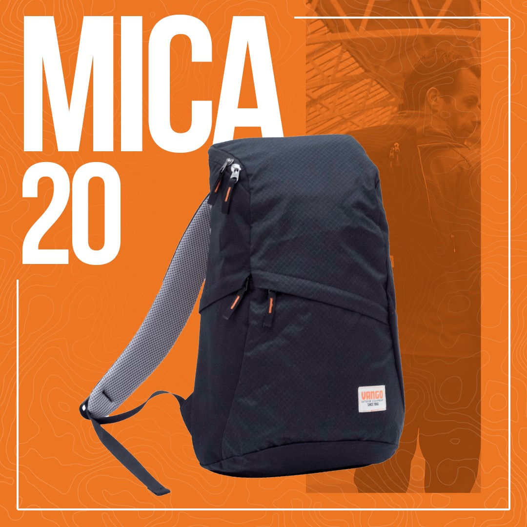 vango's tweet image. Looking for the perfect rucksack for your next outdoor adventure? Our range of high-performance rucksacks is designed to suit every type of activity, from commuting and day trips to multi-day mountaineering expeditions ⛰️

#vango #spiritofadventure #adventureawaits