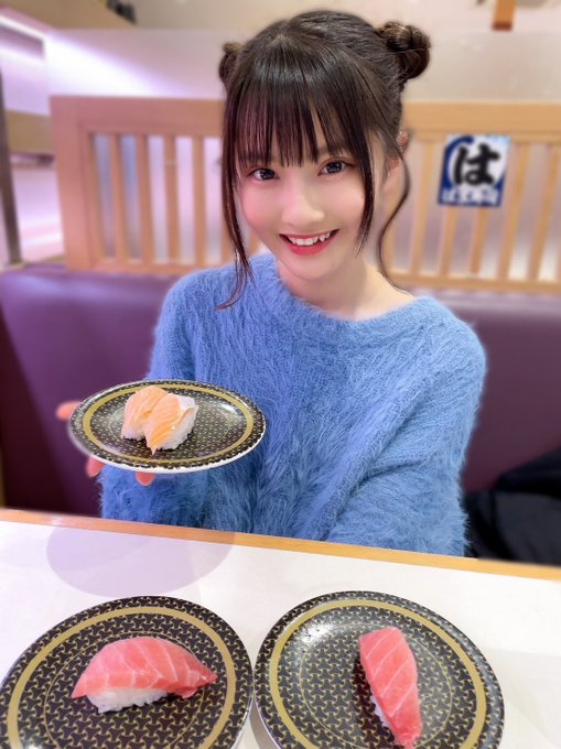 Twitterのコスプレ画像9