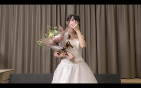 _avvjp's tweet photo. えりかちゃんファン待望の新作！

美女革命からえりかちゃんの最新作発売！

見るしかない😍

えりかちゃん涙のウェディング！ファン感謝祭の個人撮影会開催！ FC2-PPV-3237415
えりかちゃん青空の下で大乱交！えりか女体盛りまで FC2-PPV-3237547

https://t.co/Uh22UZKxfc
https://t.co/rmep80Ybe1 https://t.co/EIRXpey8Fm