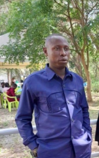 danymwalimu's tweet photo. Juzi na Jana ikawaje imefika jumamosi https://t.co/q34HJqLHTK