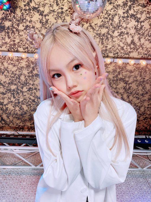 Twitterのコスプレ画像12