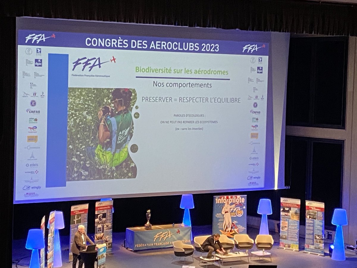 HélèneAbraham tweet media