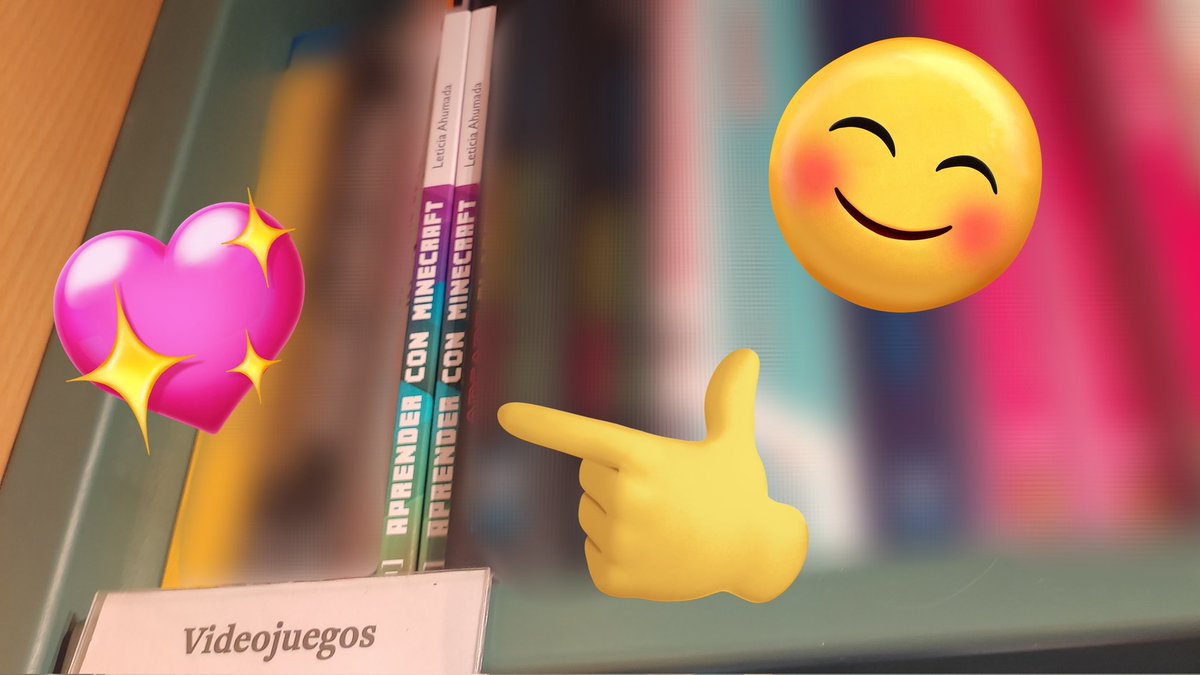 nekolety's tweet photo. Sé que es una tontería muy grande, pero me hace mucha ilusión que mi libro esté en las estanterías de La casa del libro

#DreamsComeTrue #bookworms https://t.co/mmHNGkpgTS
