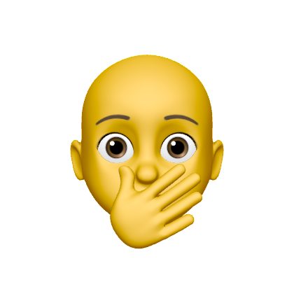 bwanyaburunga's tweet image. #Burundi:Birateye isoni #inzu nkizo, ari nko bindi bihugu, nta mutegetsi et encore moins #umushikiranganji yokwemera kwakira canke kwifotoza imbere y’iyo ngabire y’ igihugu rutura nka #Japon !!! @Sabushimike_Ime , @IOMBurundi  @GeneralNeva @NtareHouse