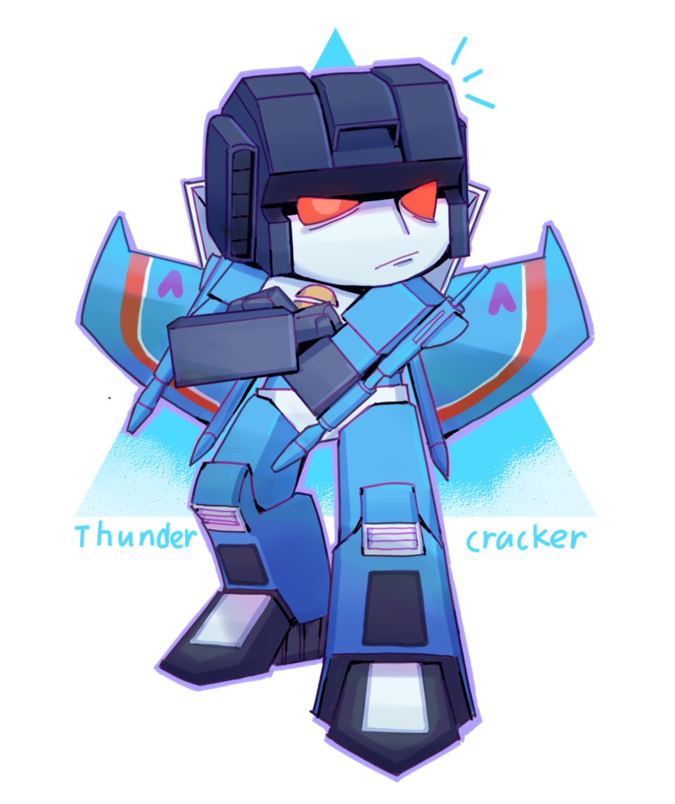 0bluebone's tweet photo. 搬老图：最开始画的一组当时超喜欢的小飞机们 #Transformers https://t.co/0hK1SpNTAH