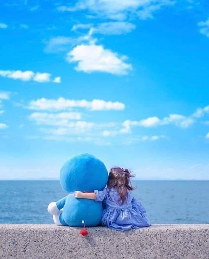 Ain_ul_haya_'s tweet photo. 🌿🌼 Friend.
زندگی میں مشکل اور پریشانی تو آتی ہی ہے
ایسے میں اگر ایسا دوست ہو جو آپ کو سمجھے اور آپ کی تکلیف میں اس کی
آنکھ میں بھی آنسو آ جاۓ
تو خوش قسمت ہیں آپ
قدر کیجیۓ ایسے دوست کی
❤🥰🍫
#friend_forever🫶🏻 https://t.co/nYE156ybgG