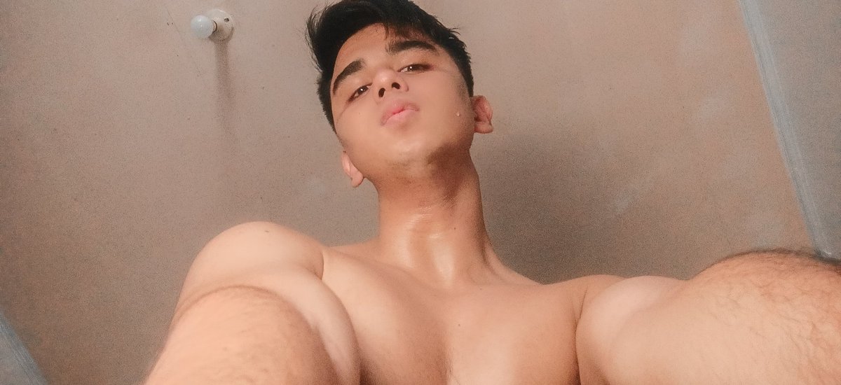 Jezrua's tweet photo. 💦🔥🌶️ https://t.co/4C26k6fjUc