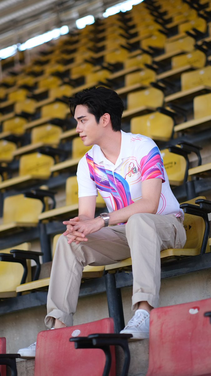 JaneanGroup tweet picture
