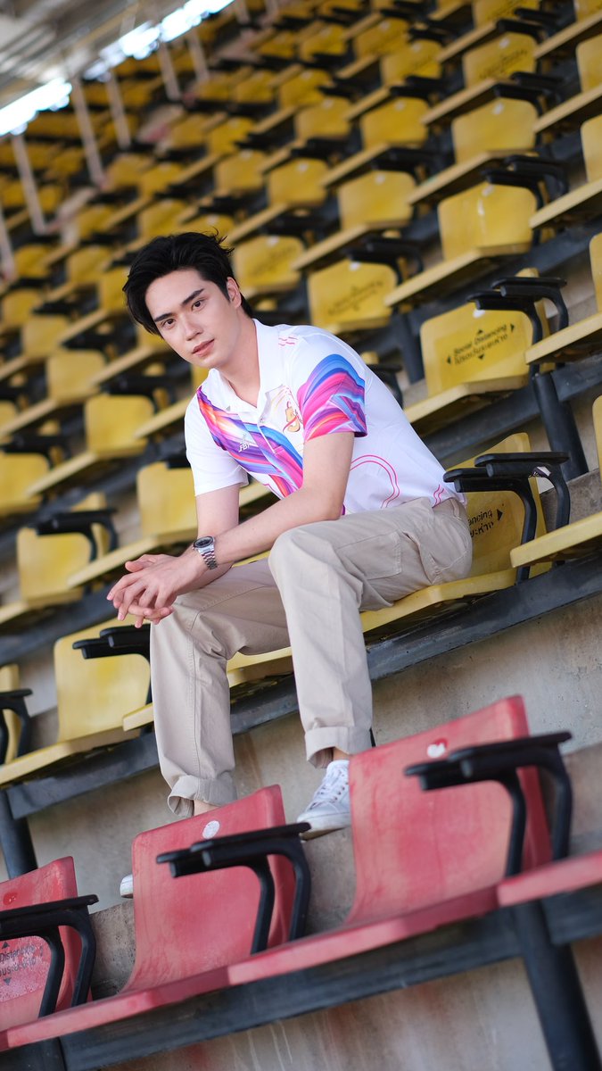JaneanGroup tweet picture