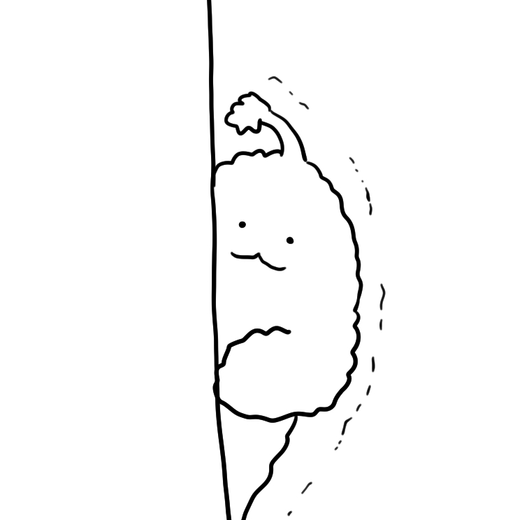 来週以降はこうなってんのかな 