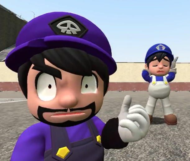 phanntomized's tweet photo. WAKE UP CALL :

i need more #smg4 moots (not that there is a reason but my 21 following looks sad)
sppspspspsps cmere guys
(just comment and ill follow you back) https://t.co/e7lMBnWnrY