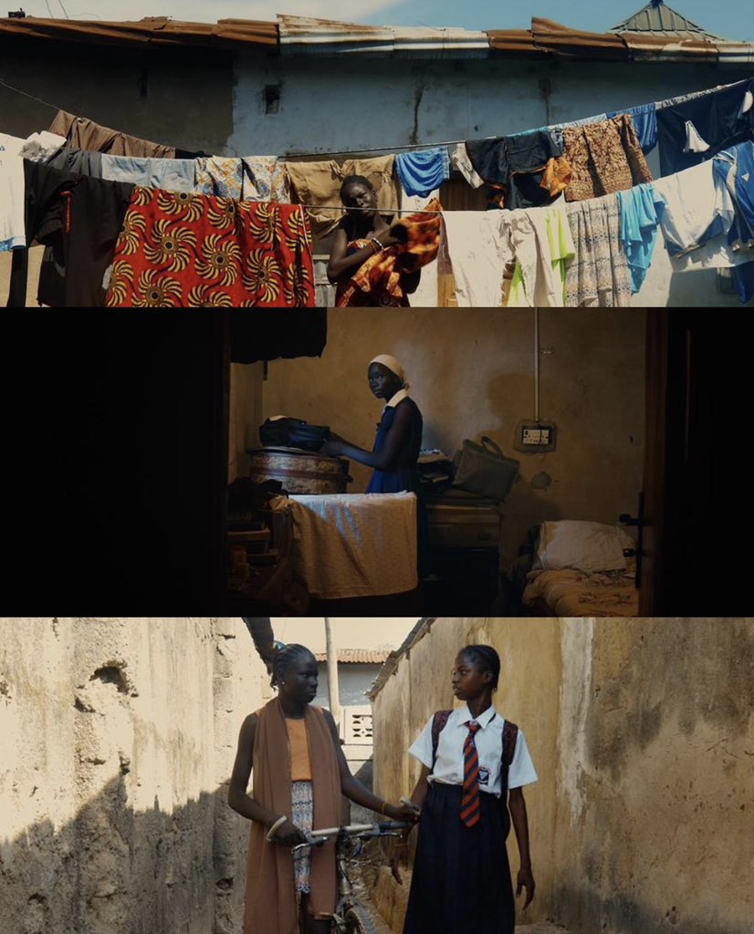 tncafrica's tweet photo. Say hello to Chavala Yaduma’s upcoming project ‘rain’ 😍 #RainisComing 

🍿: Rain
📸: @mixchavee 

Coming Soon https://t.co/v2pgsMmLuL